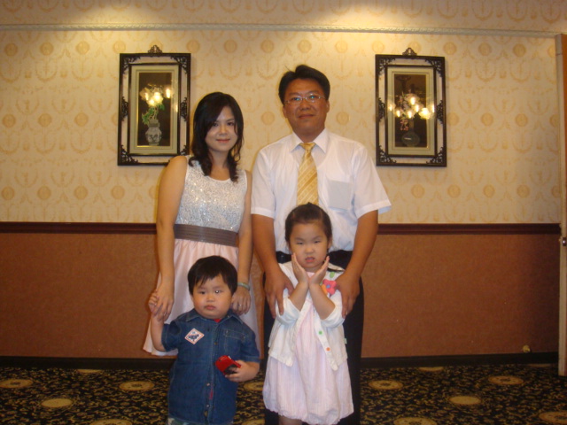 2009-10例會
