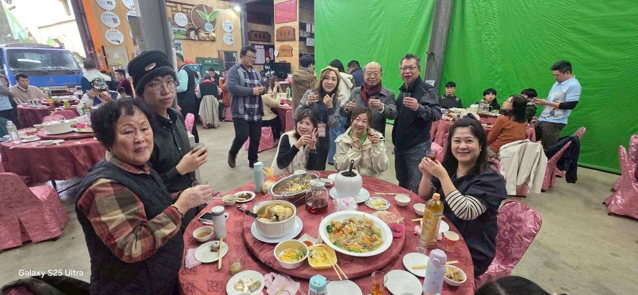2025-26第824次例會