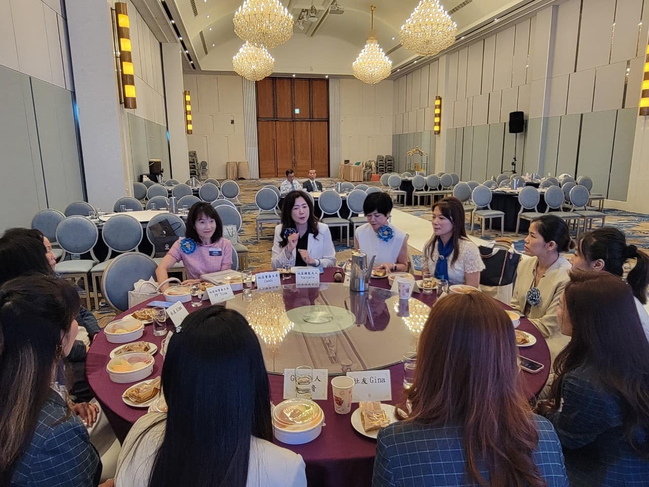 2024-25 總監公訪