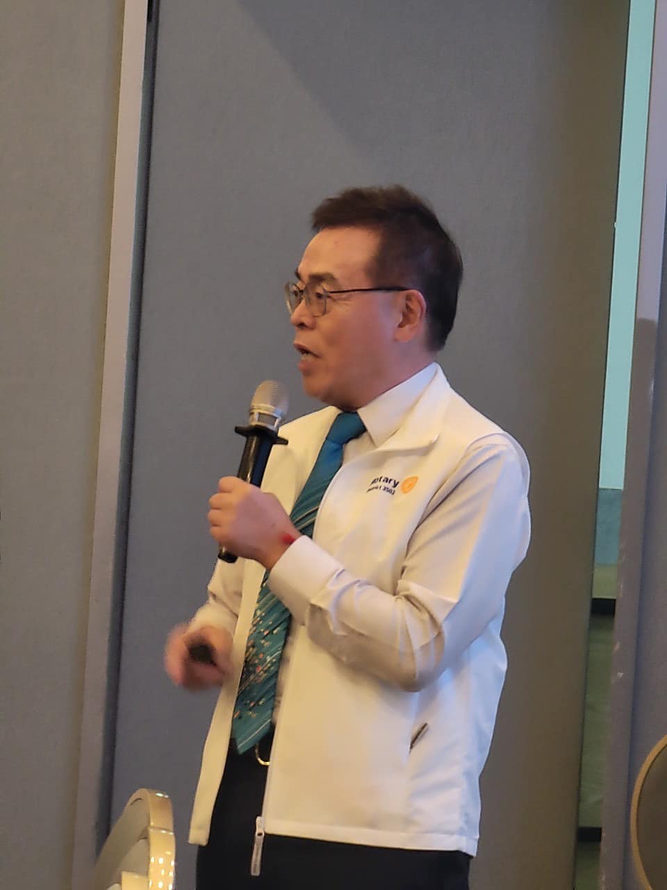 2024-25 第785次例會