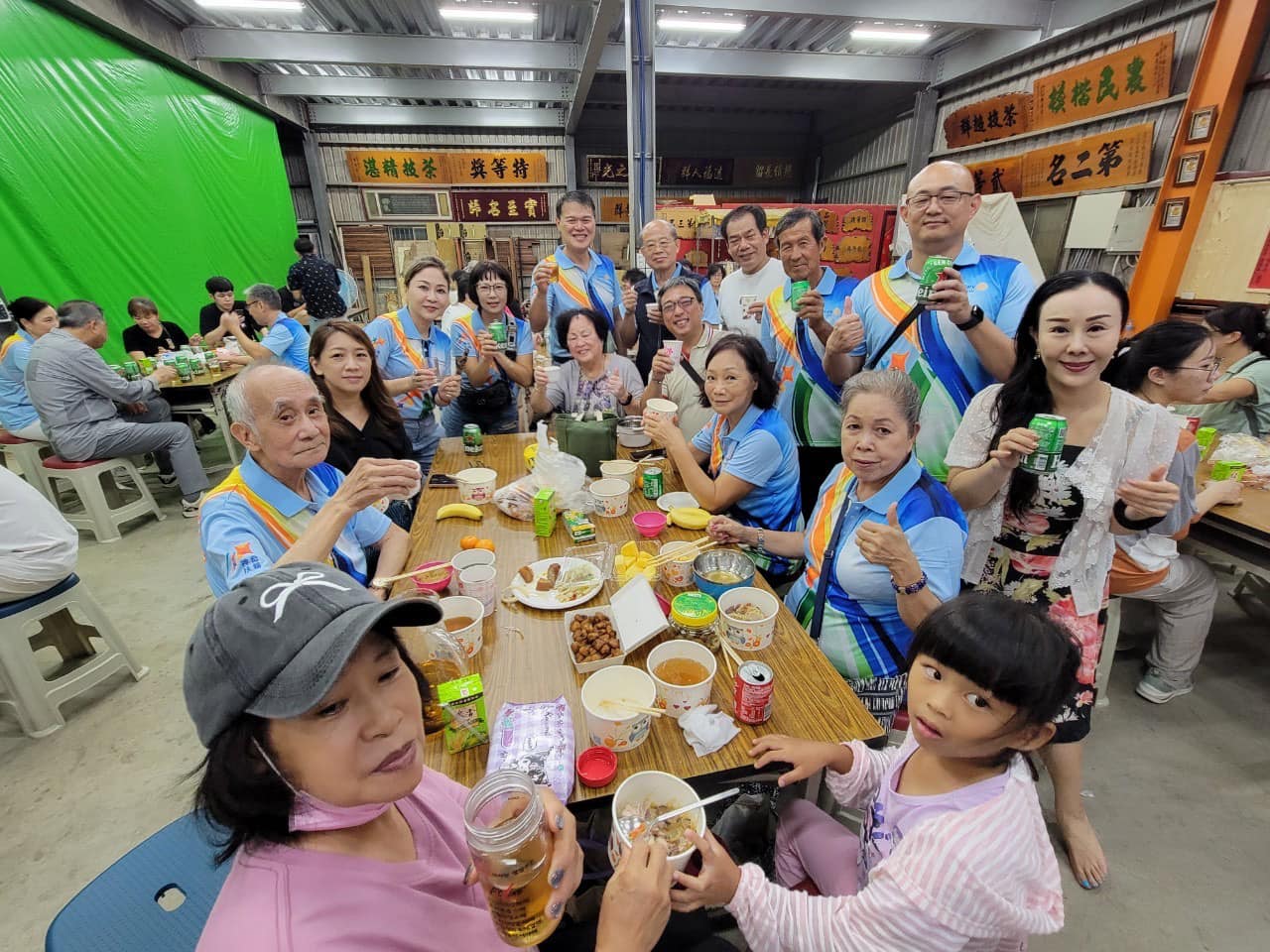 2024-25 中秋晚會