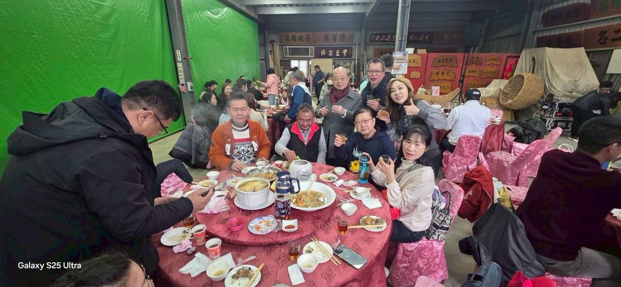 2025-26第824次例會