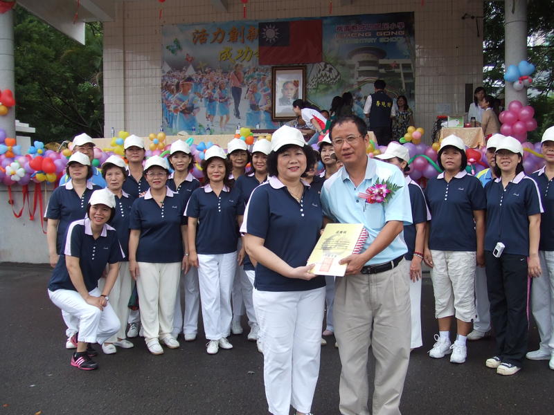 2009-10社會服務