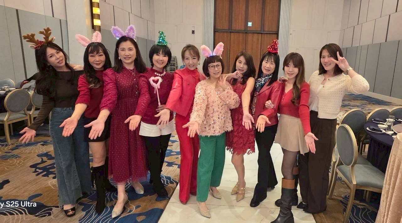 2025-26第822次例會
