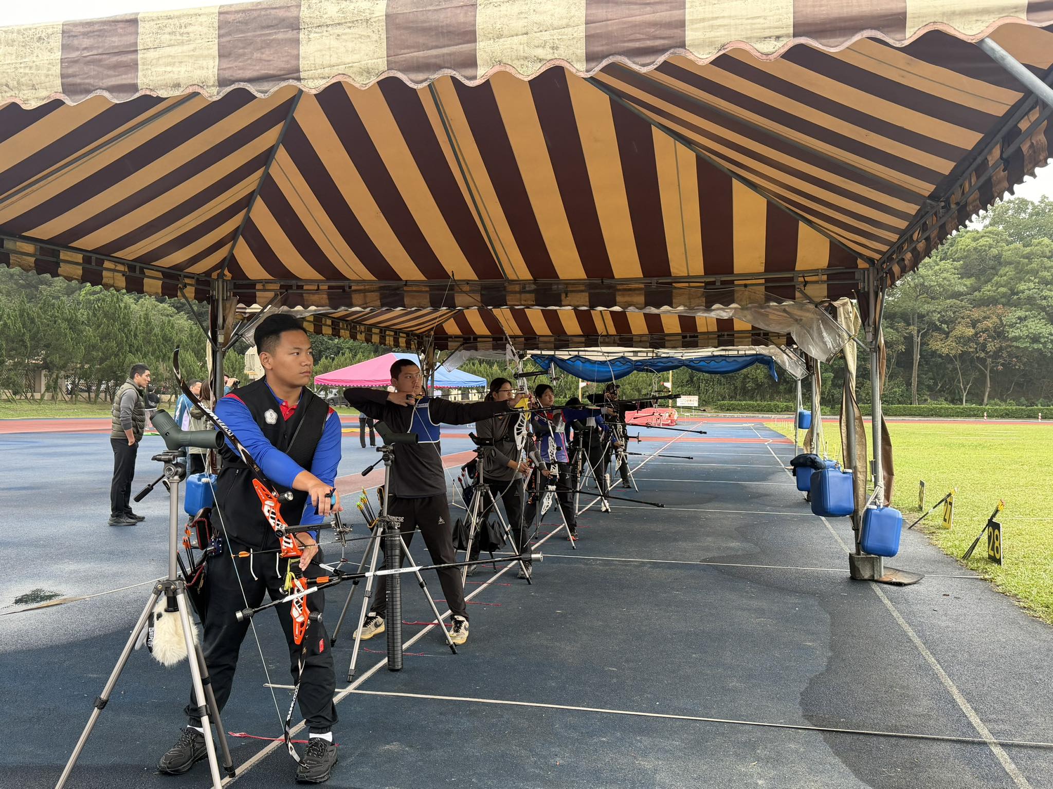 2025-26社會服務