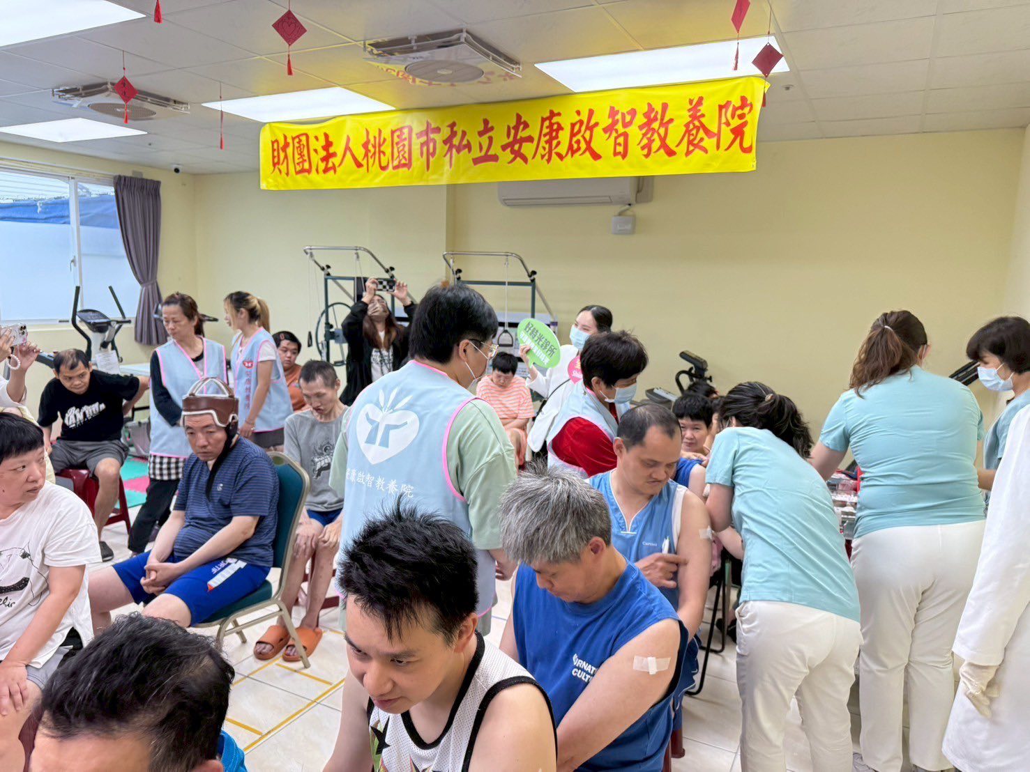 2024-25全球獎助金(GG2574719案)